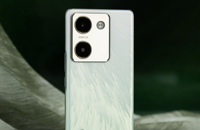 僅899元！高刷曲面屏、光學防抖鏡頭、屏幕指紋等一應俱全，還有44W閃充